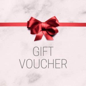 mulberry gift voucher.